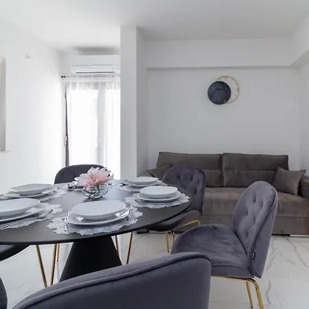 Apartmán New! In 30 Meters From The Sea - Ta Leut Agency