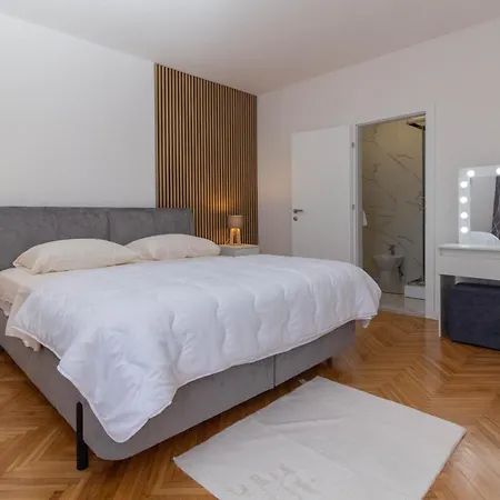 Apartmán New! In 30 Meters From The Sea - Ta Leut Agency *