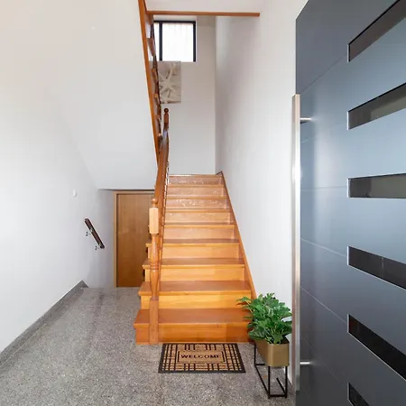 New! In 30 Meters From The Sea - Ta Leut Agency *