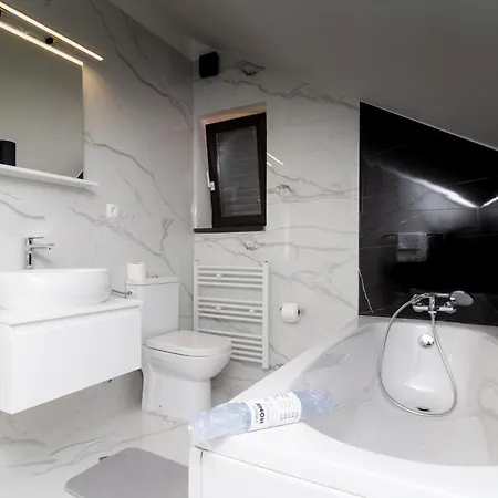 Apartmán New! In 30 Meters From The Sea - Ta Leut Agency