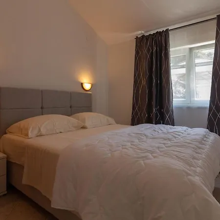 New! In 30 Meters From The Sea - Ta Leut Agency Apartmán *