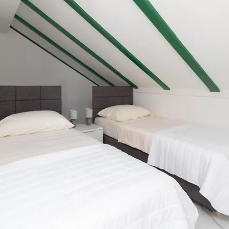 New! In 30 Meters From The Sea - Ta Leut Agency *