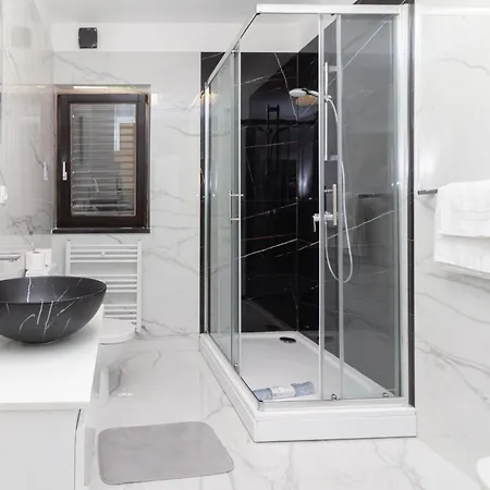 New! In 30 Meters From The Sea - Ta Leut Agency Petrcane