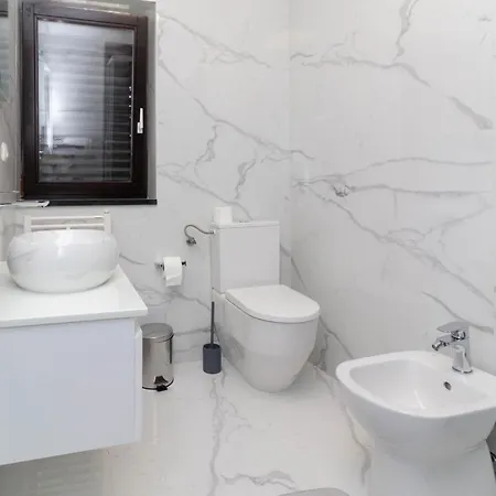 New! In 30 Meters From The Sea - Ta Leut Agency Apartmán