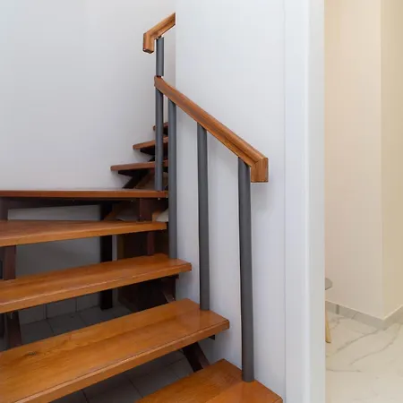 New! In 30 Meters From The Sea - Ta Leut Agency Apartmán *