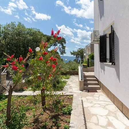 New! In 30 Meters From The Sea - Ta Leut Agency *