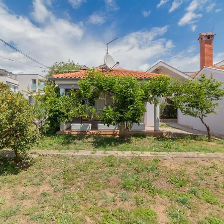 New! In 30 Meters From The Sea - Ta Leut Agency * Petrcane