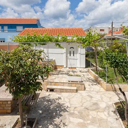 New! In 30 Meters From The Sea - Ta Leut Agency Apartmán *