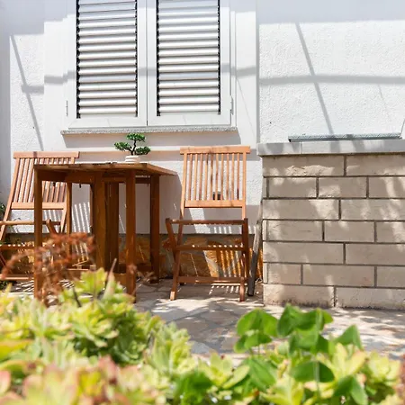New! In 30 Meters From The Sea - Ta Leut Agency Apartmán