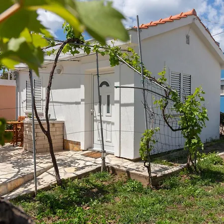 Apartmán New! In 30 Meters From The Sea - Ta Leut Agency