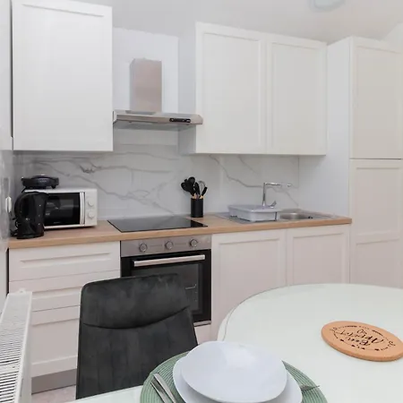 New! In 30 Meters From The Sea - Ta Leut Agency *
