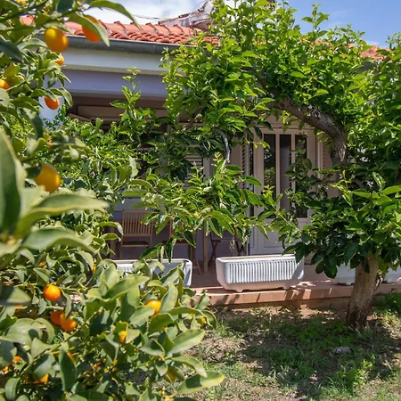 New! In 30 Meters From The Sea - Ta Leut Agency * Petrcane