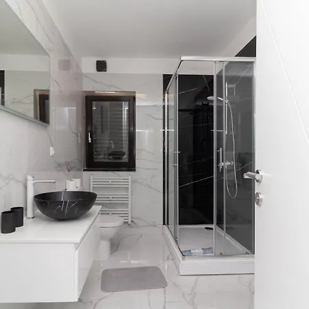 Apartmán New! In 30 Meters From The Sea - Ta Leut Agency *