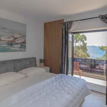 New! In 30 Meters From The Sea - Ta Leut Agency *