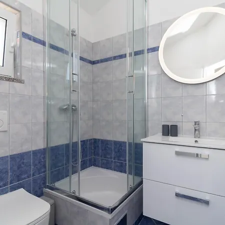 New! In 30 Meters From The Sea - Ta Leut Agency