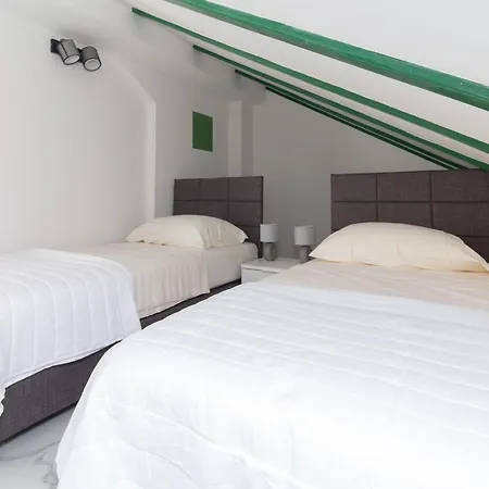 Apartmán New! In 30 Meters From The Sea - Ta Leut Agency