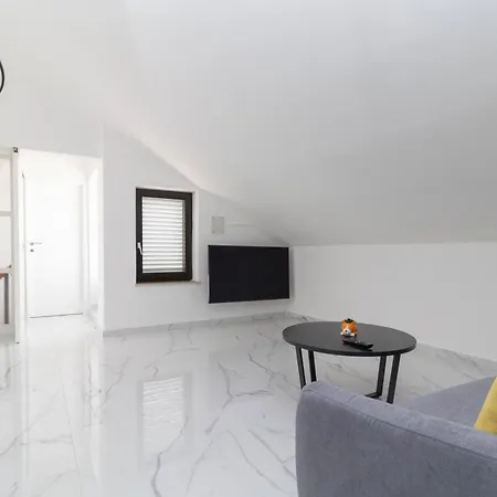 New! In 30 Meters From The Sea - Ta Leut Agency Apartmán *