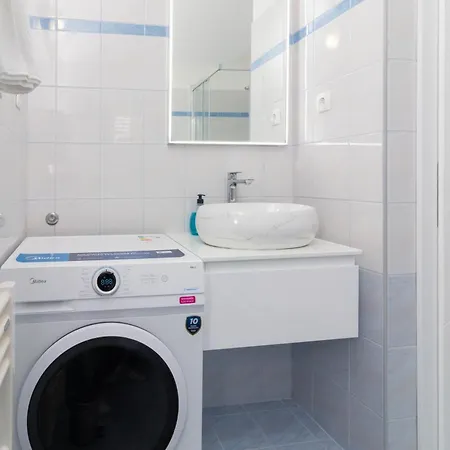 Apartmán New! In 30 Meters From The Sea - Ta Leut Agency *