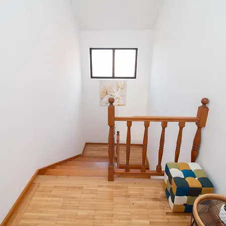 Apartmán New! In 30 Meters From The Sea - Ta Leut Agency