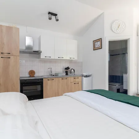 New! In 30 Meters From The Sea - Ta Leut Agency *