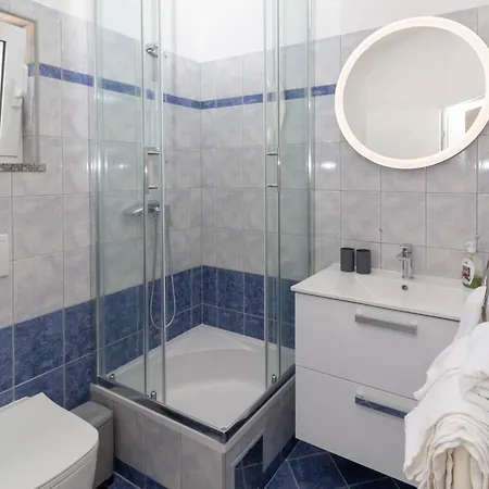 New! In 30 Meters From The Sea - Ta Leut Agency * Petrcane