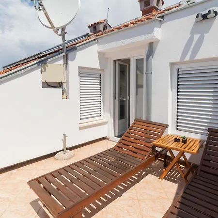 New! In 30 Meters From The Sea - Ta Leut Agency Apartmán