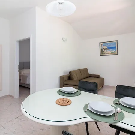 Apartmán New! In 30 Meters From The Sea - Ta Leut Agency *