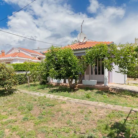 Apartmán New! In 30 Meters From The Sea - Ta Leut Agency Petrcane