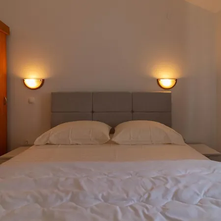New! In 30 Meters From The Sea - Ta Leut Agency * Petrcane