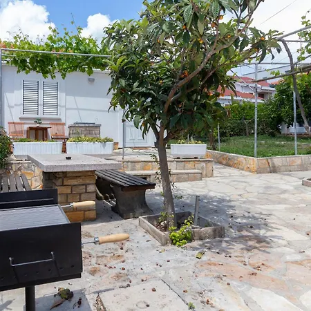 Apartmán New! In 30 Meters From The Sea - Ta Leut Agency *