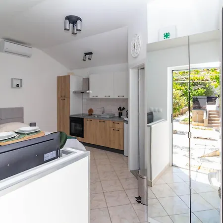 New! In 30 Meters From The Sea - Ta Leut Agency *