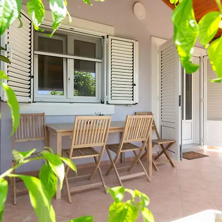 Apartmán New! In 30 Meters From The Sea - Ta Leut Agency