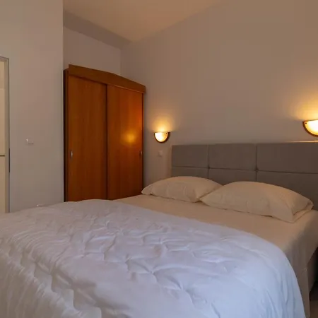 New! In 30 Meters From The Sea - Ta Leut Agency Petrcane