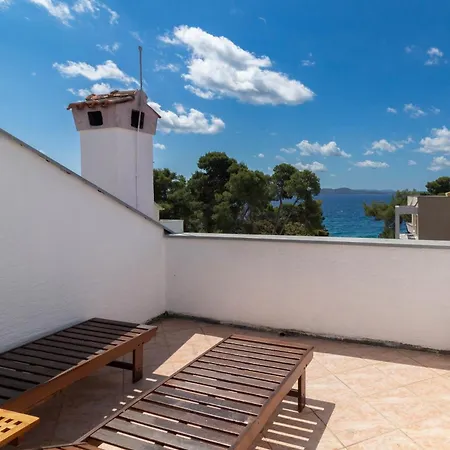 Apartmán New! In 30 Meters From The Sea - Ta Leut Agency