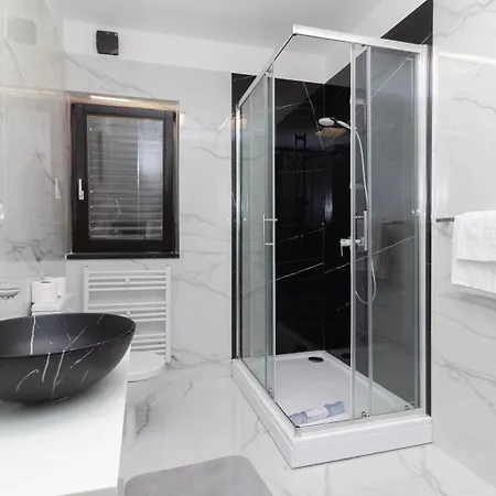 New! In 30 Meters From The Sea - Ta Leut Agency Petrcane