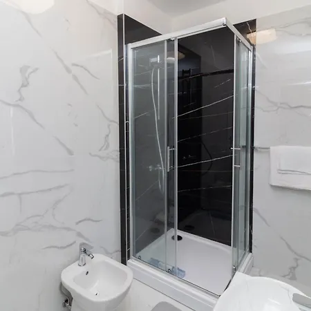 Apartmán New! In 30 Meters From The Sea - Ta Leut Agency Petrcane